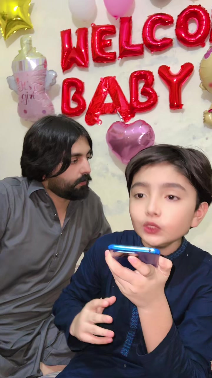 @bilaljhammat