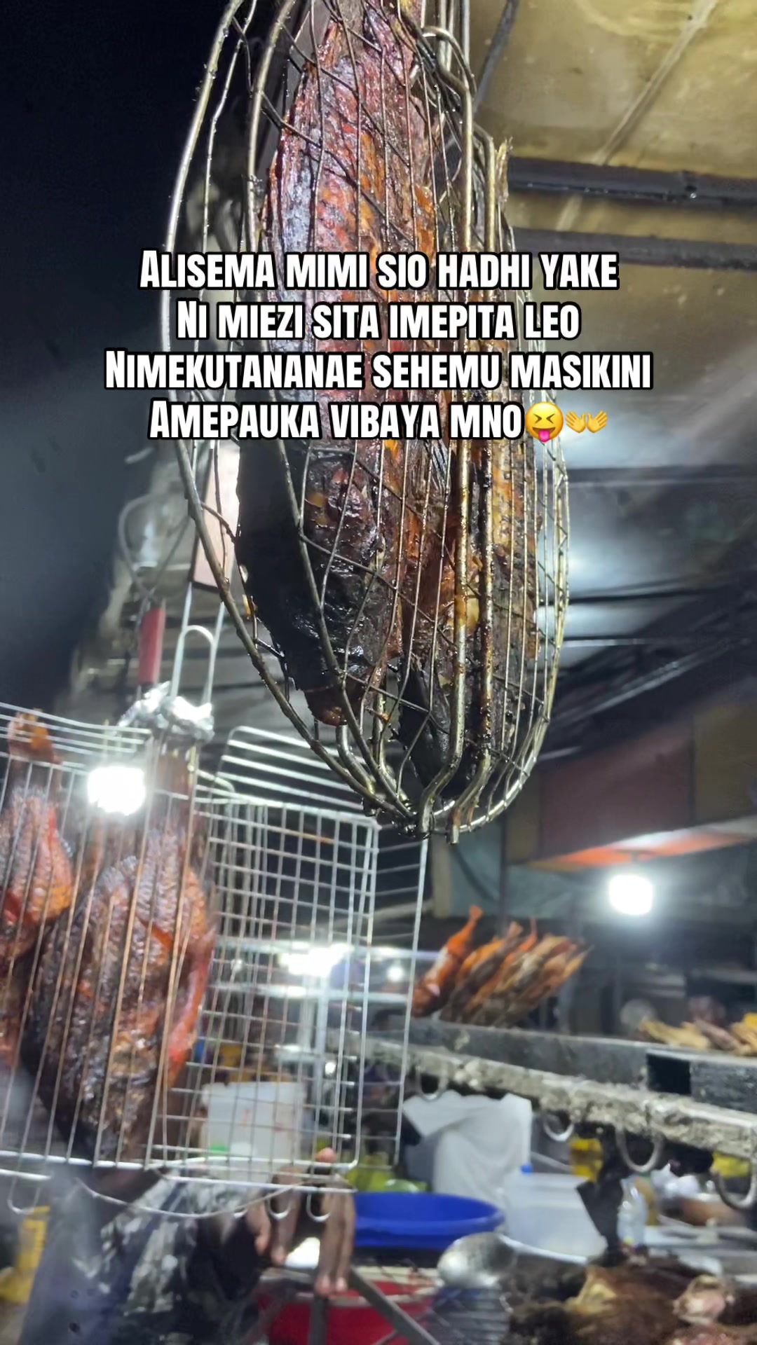 @Kimmy Tz