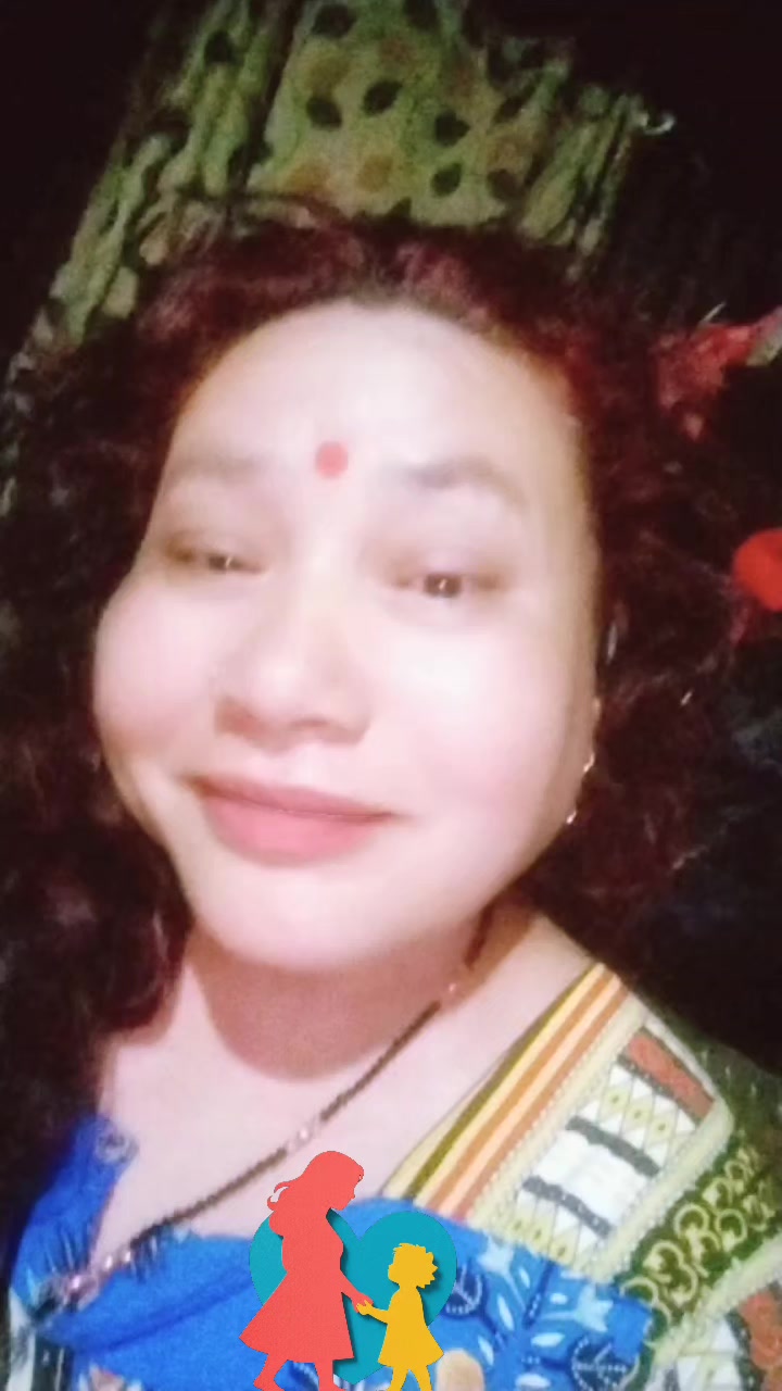 @Dil Maya