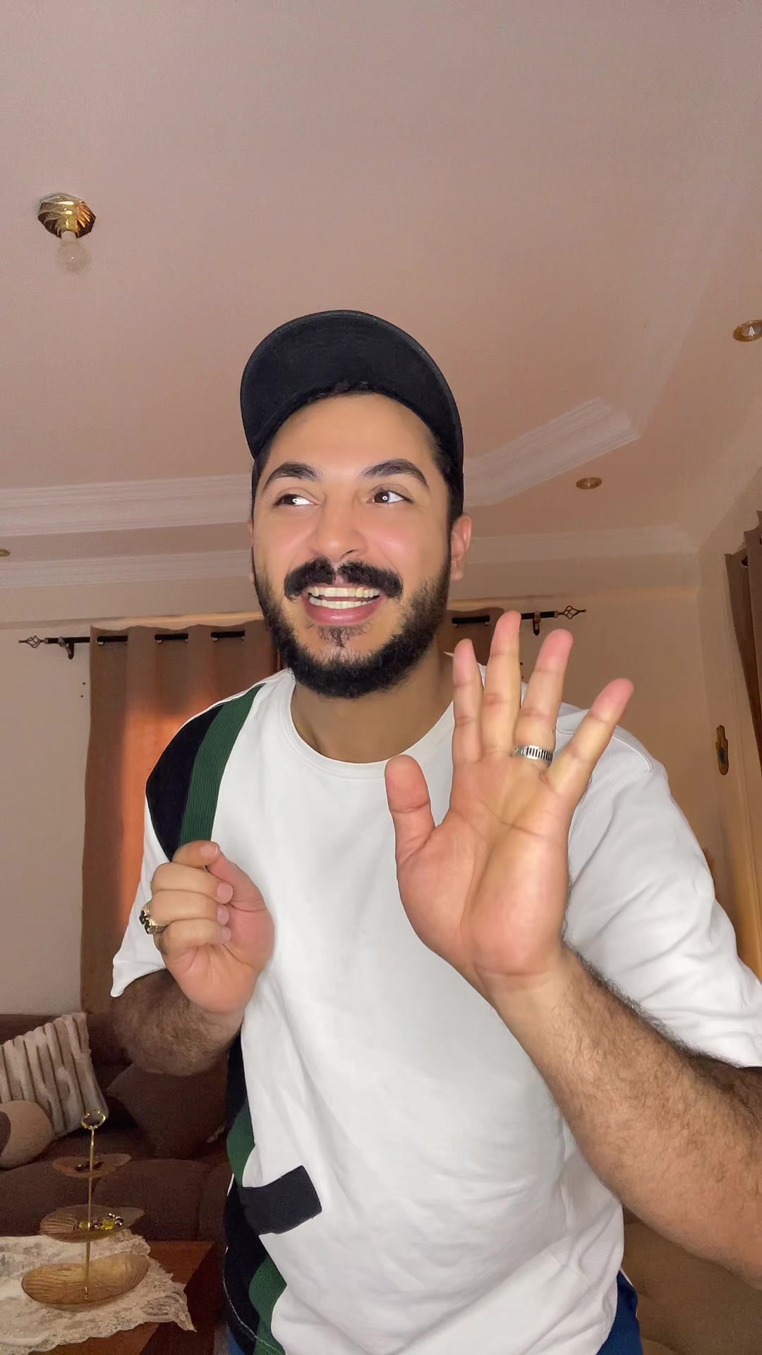 @شرقاوي 🕷️