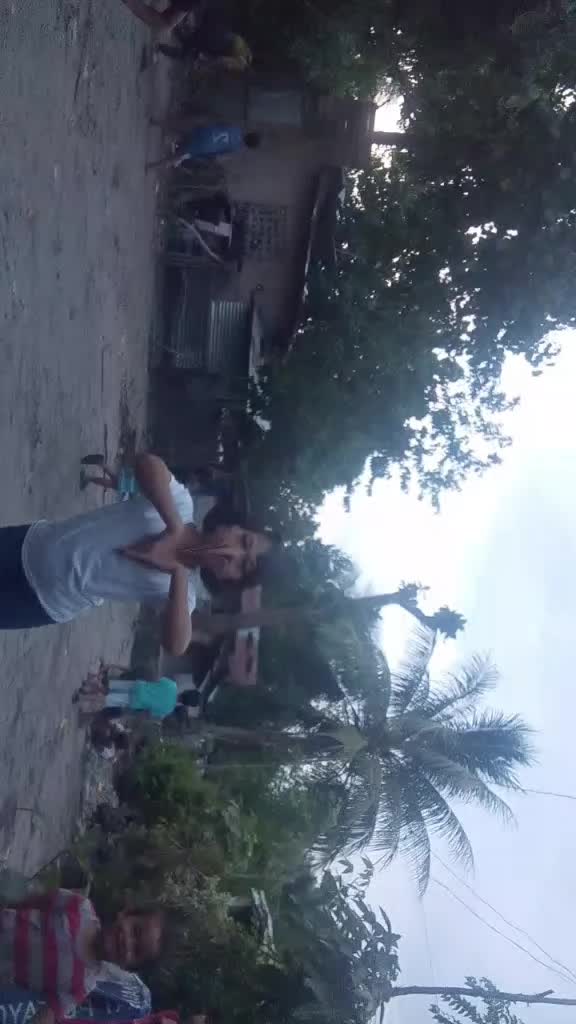 @Mss_Mona
