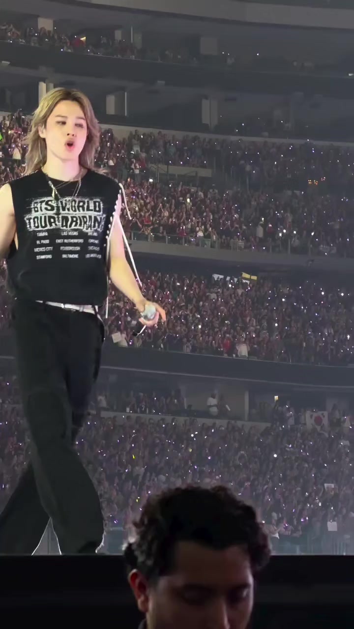 @โห๐าป๐ข๐๐หโ℘๐๐k¹³๐๐ฃ