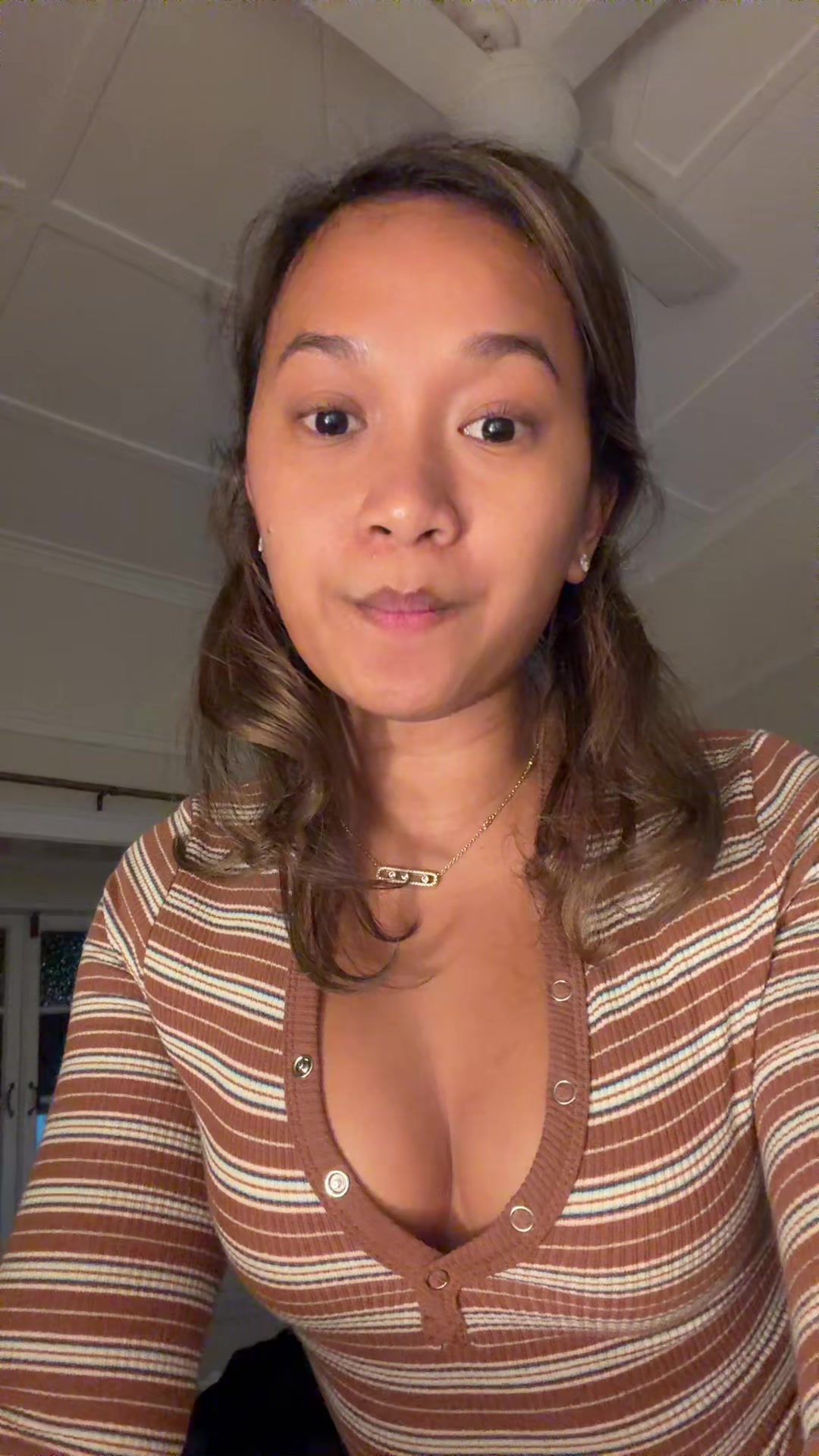 @Ismaela Curl 🇵🇭🇦🇺