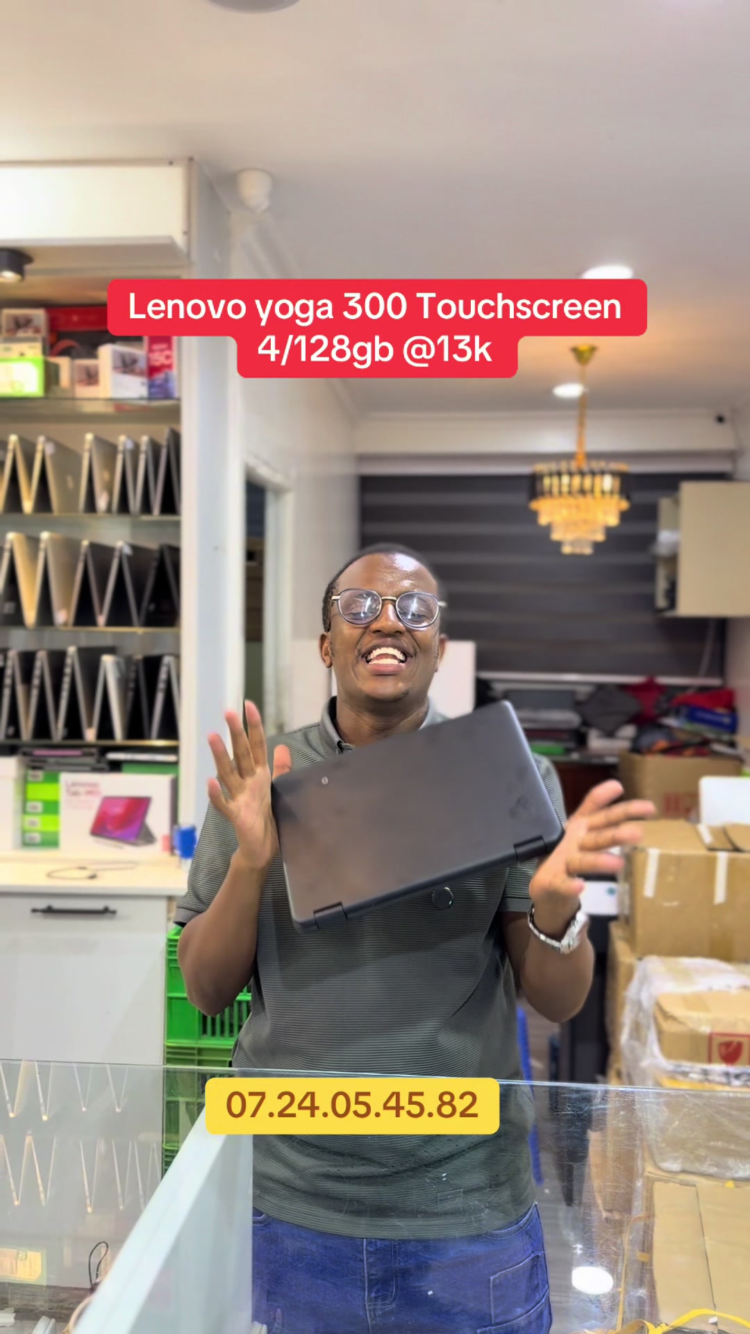 @geektech_computers
