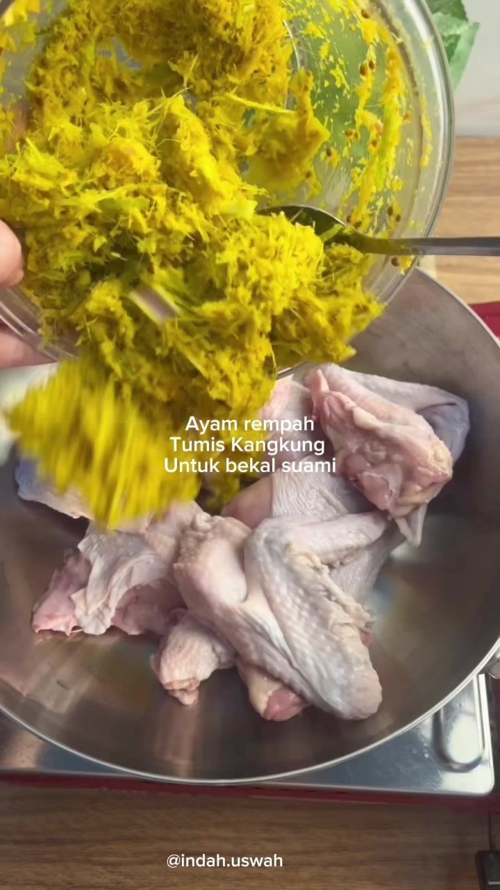 @Masak Yukkk