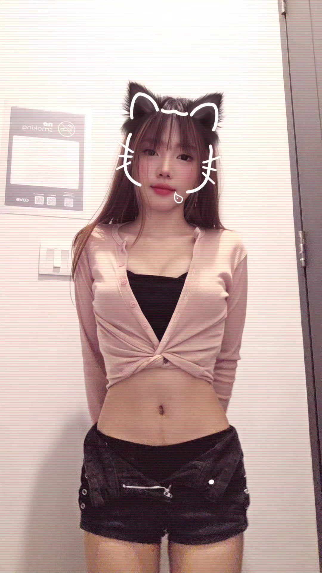 @L