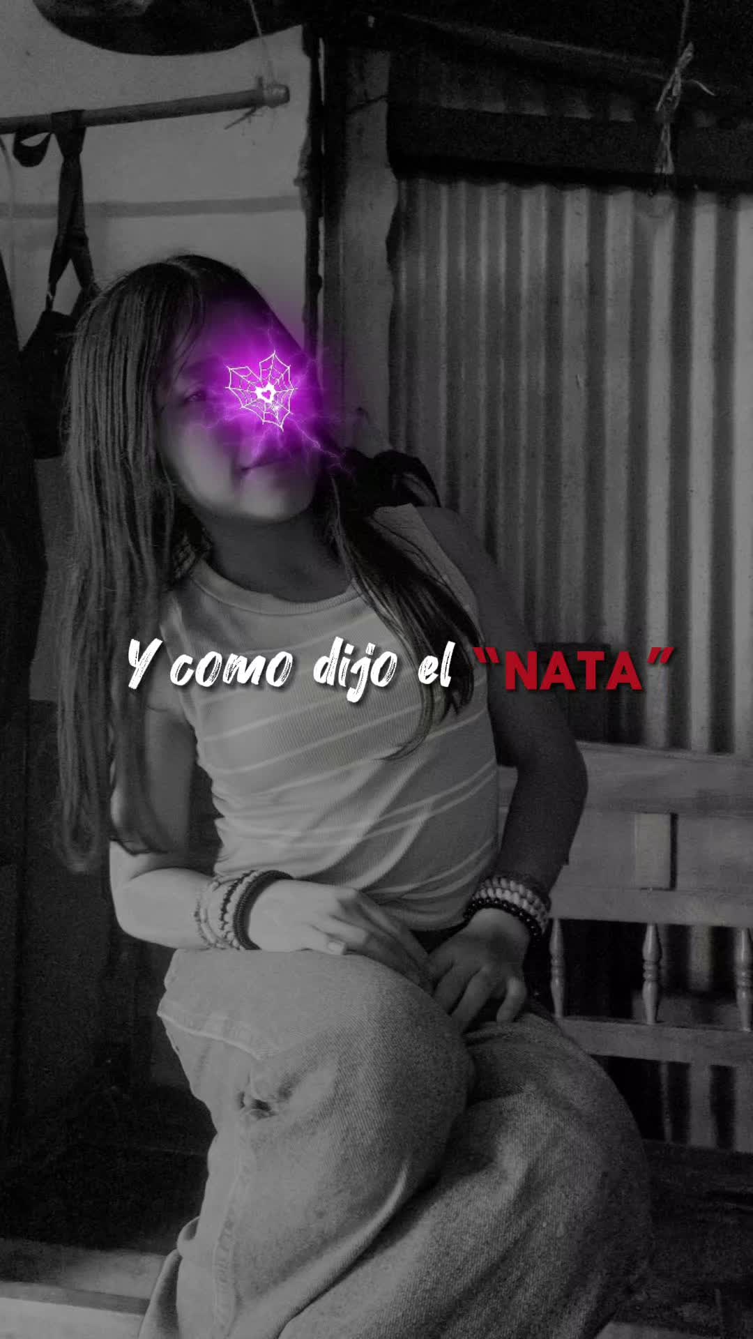 @❤️&zwj;🩹🥀♡♡Nicol♡♡💔🥀