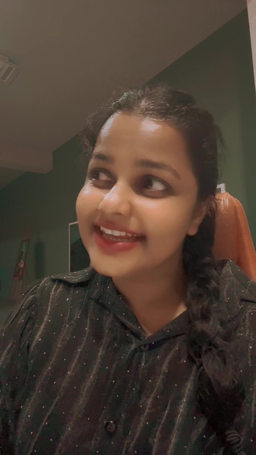 @Aaradhya Ranaweera
