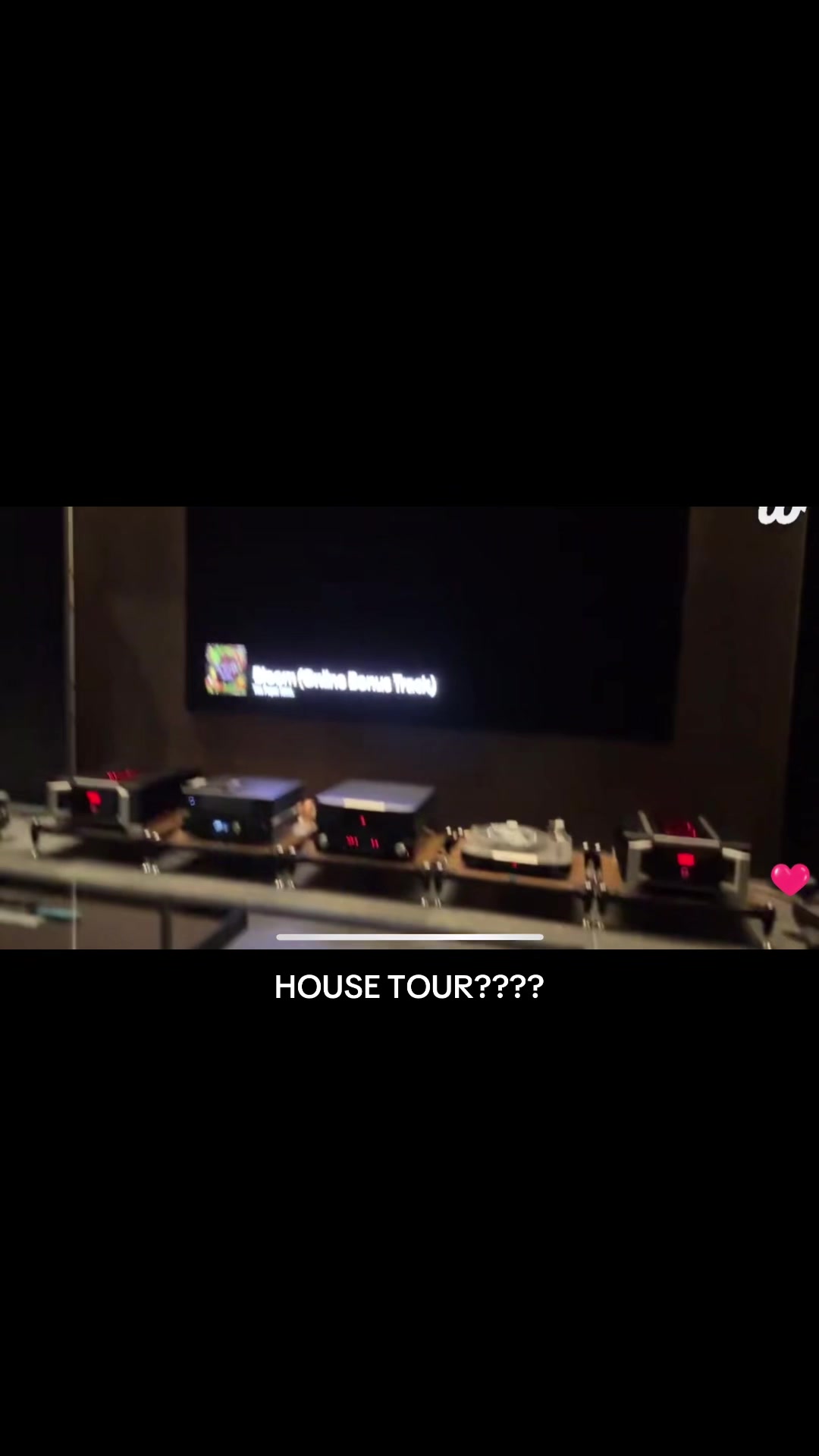 @keyko 𝟕