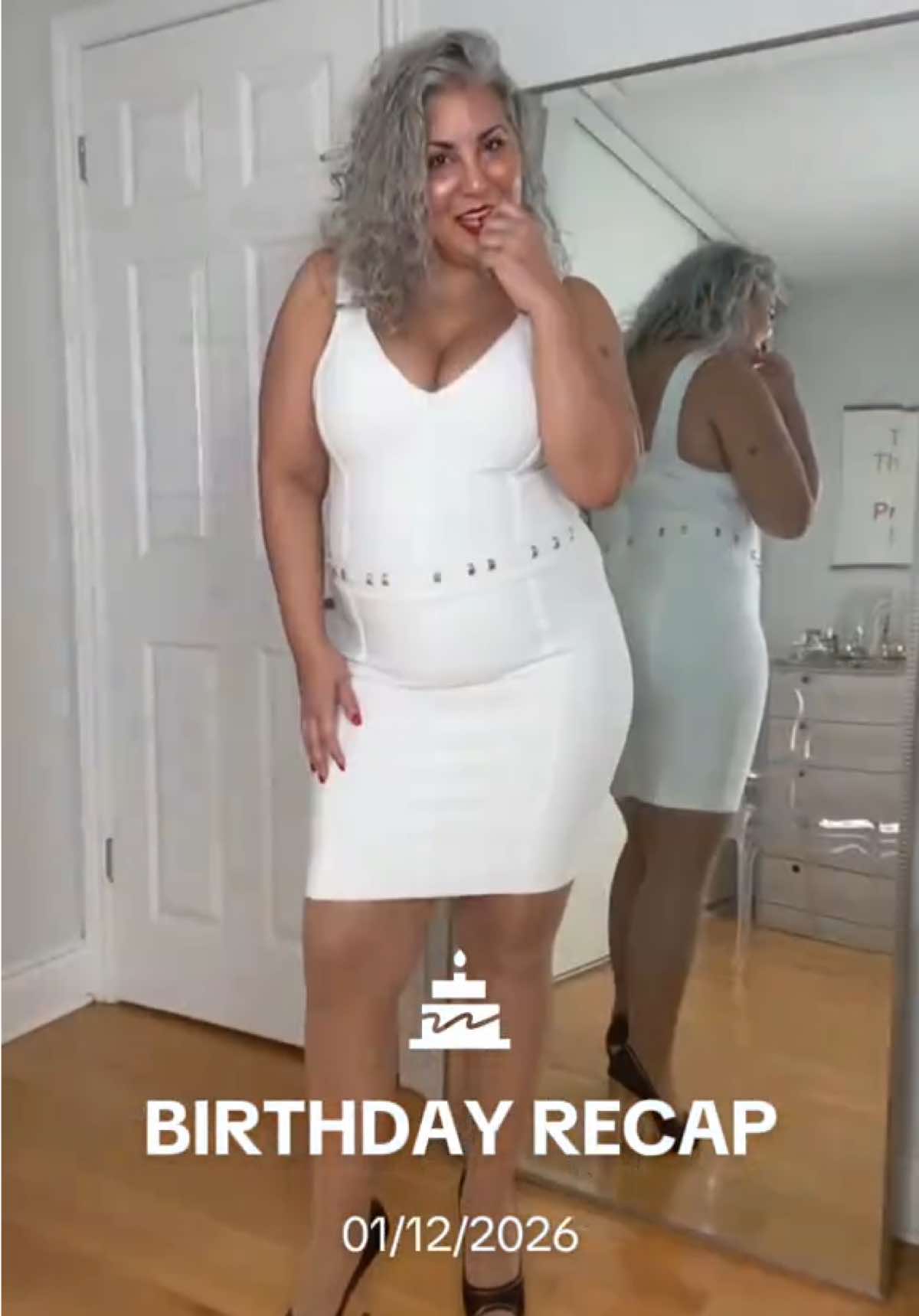 @lets have some fun