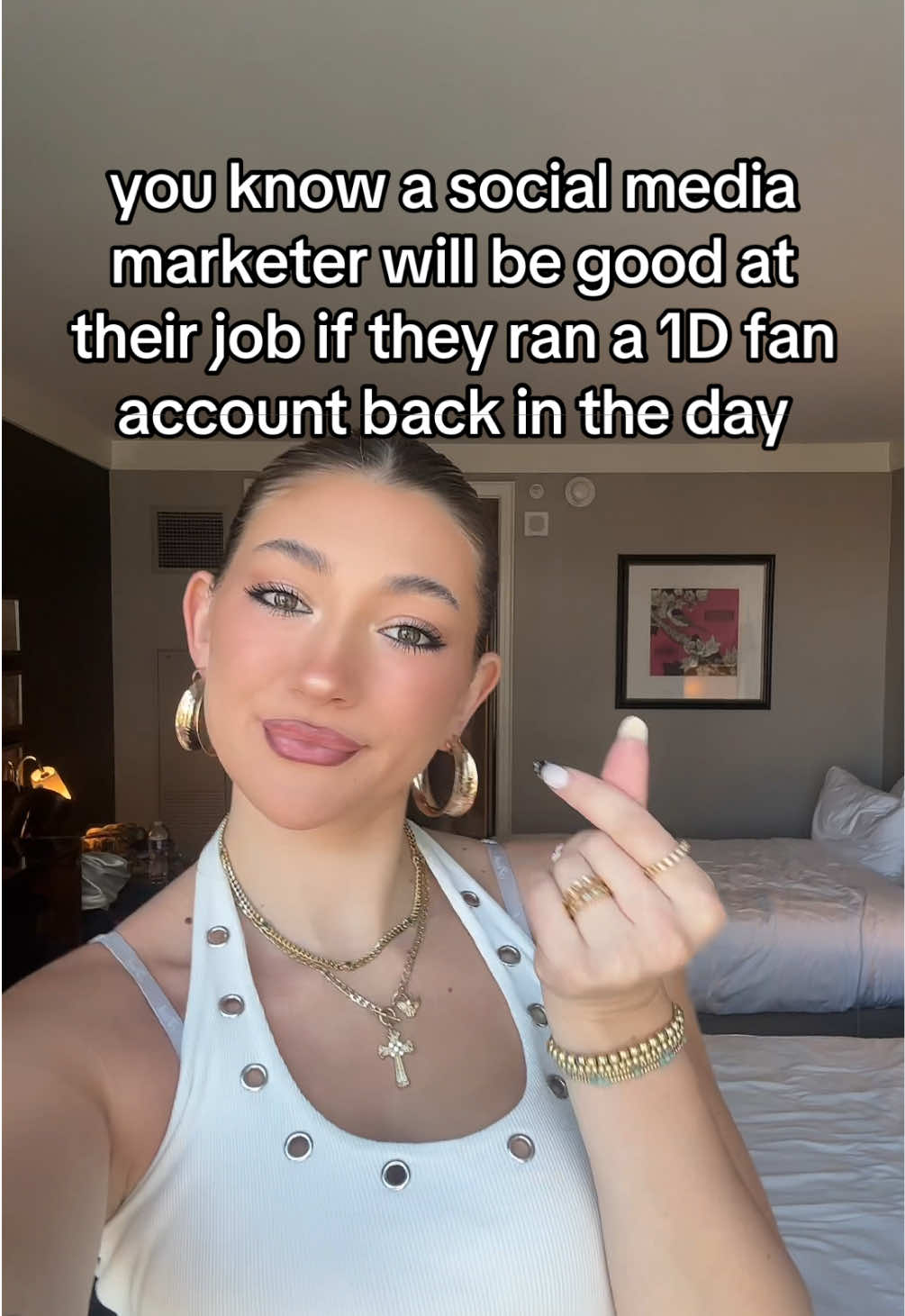 @C <3