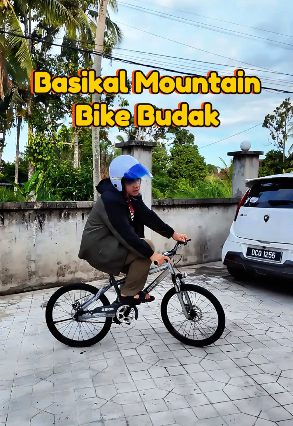 @akrambakrii