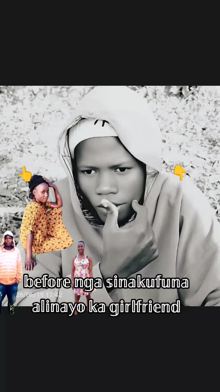 @04/04/2004 💔💔💔