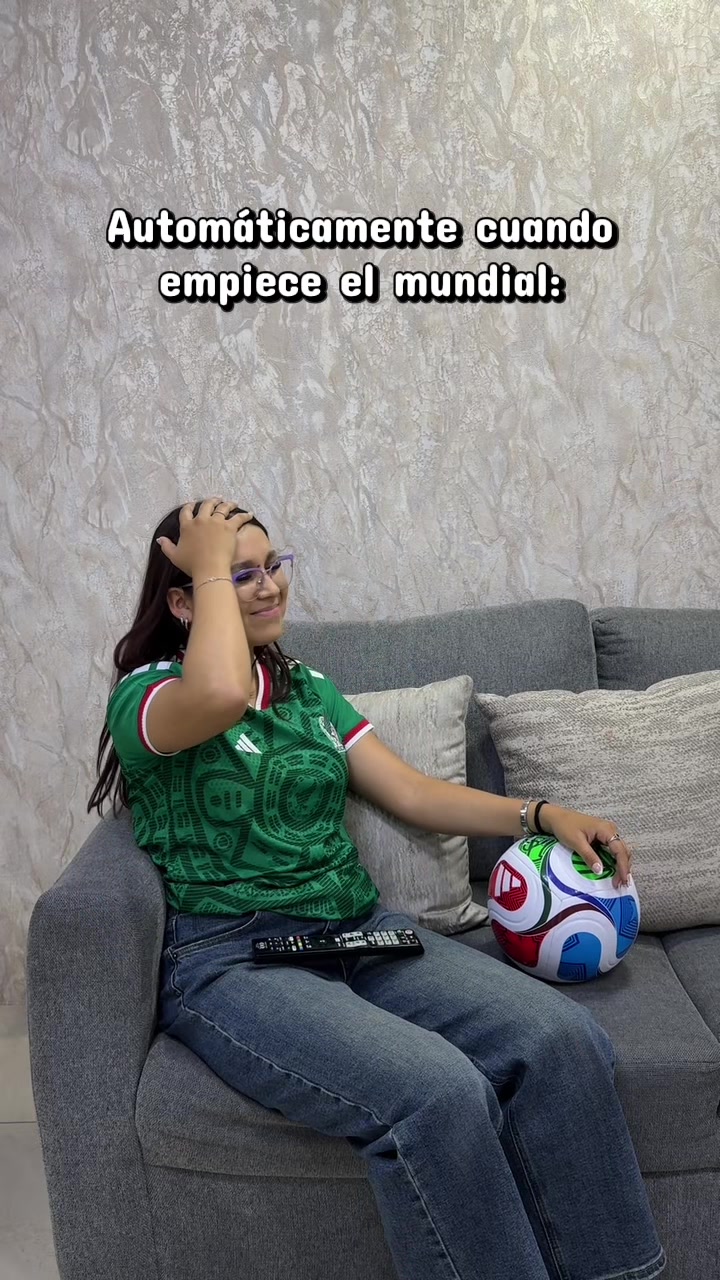 @GAMAX GDL