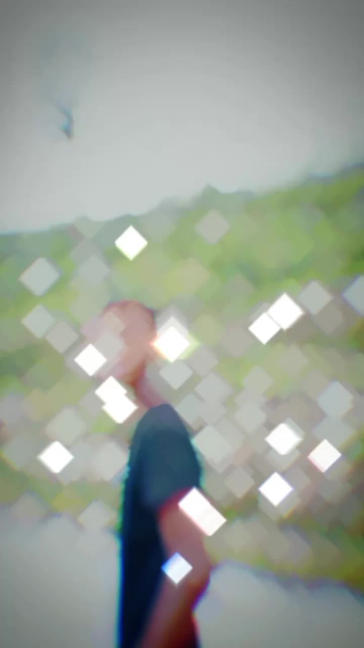 @🪐•S̸h̸y҉ ༓🅑︎Ⓞ︎🅨︎•🌴