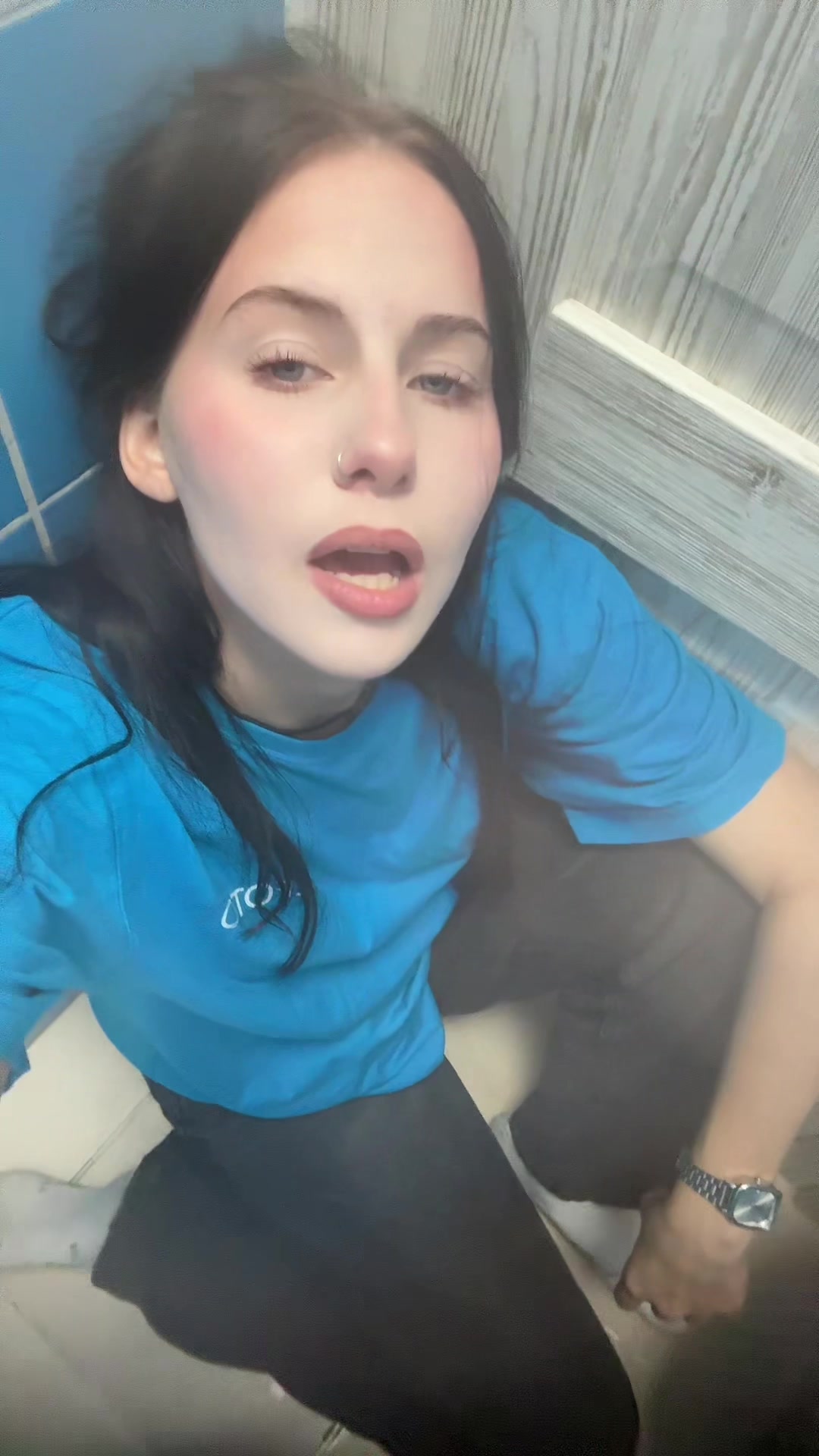 @кошка