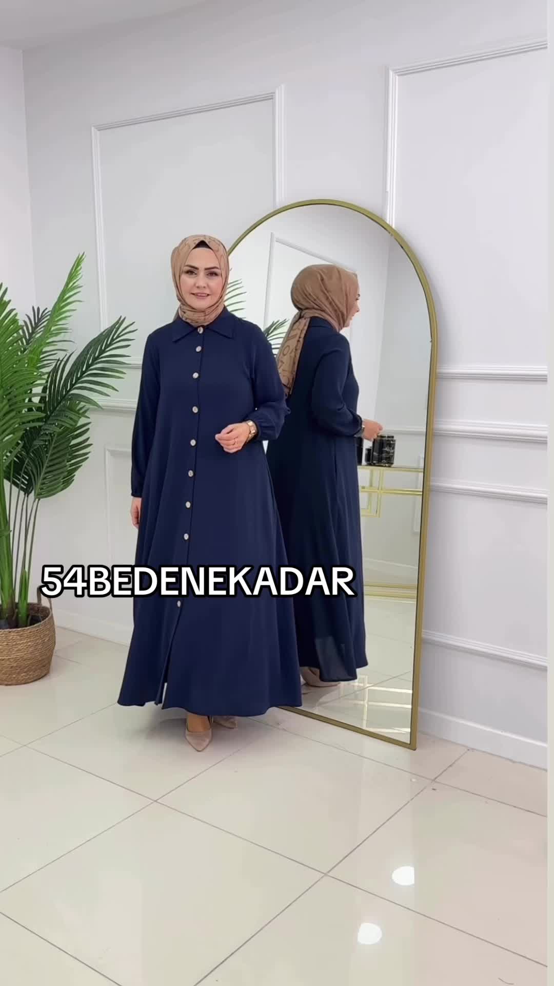 @0553 024 15 94Sipariş 📩