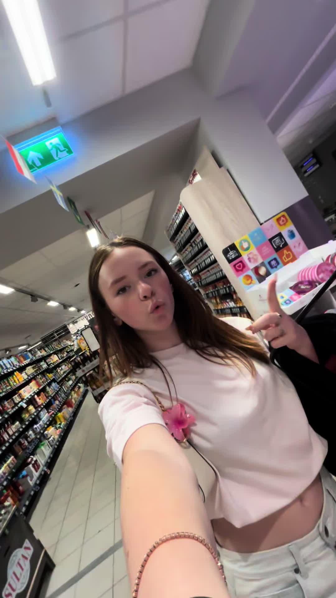 @elisacrottiii👩🏼&zwj;🦰