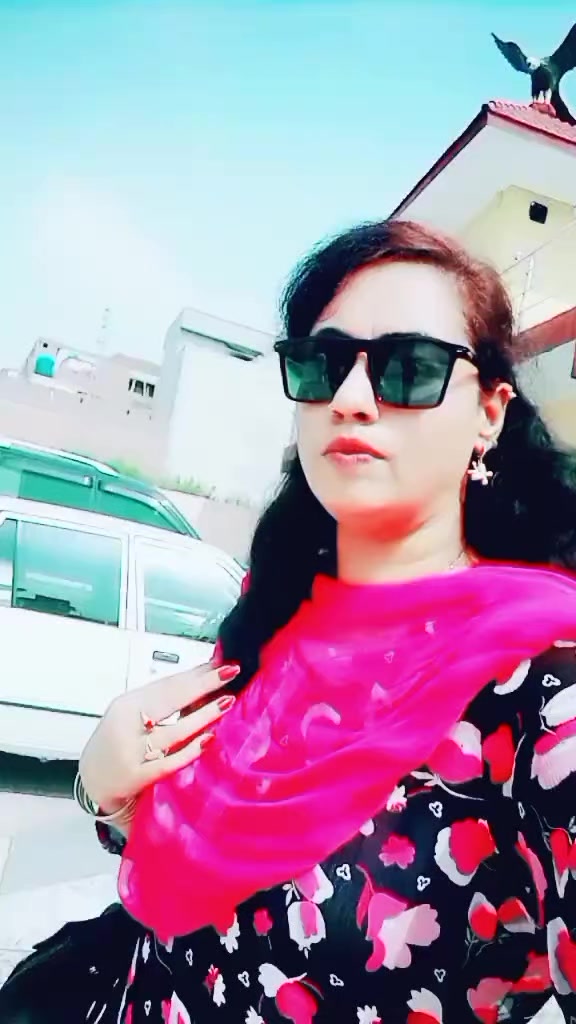 @sawera shahzadi