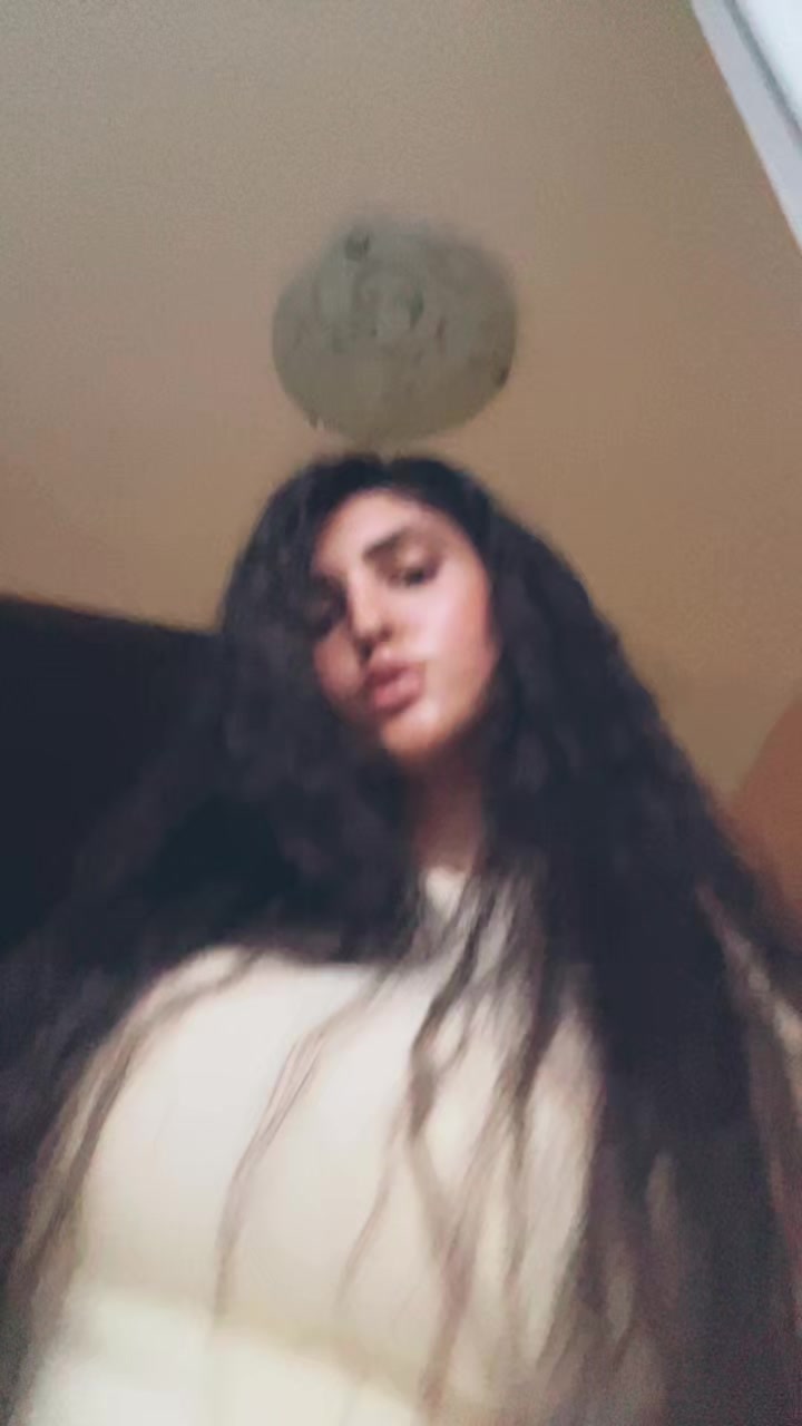 @gavrilovicjelena