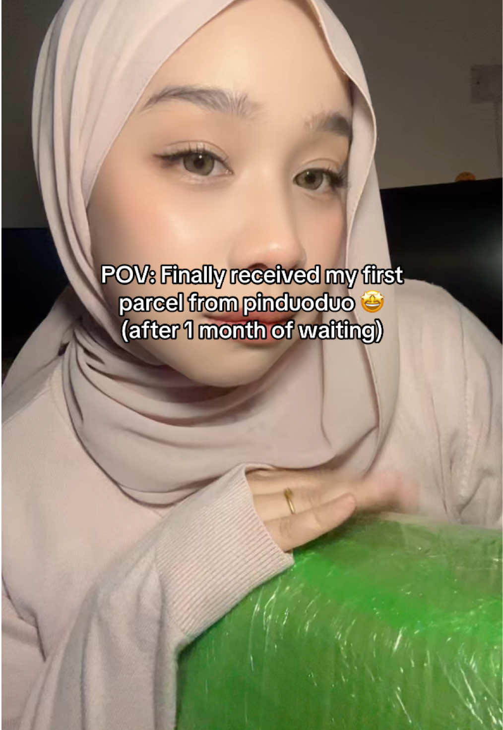 @Syuna