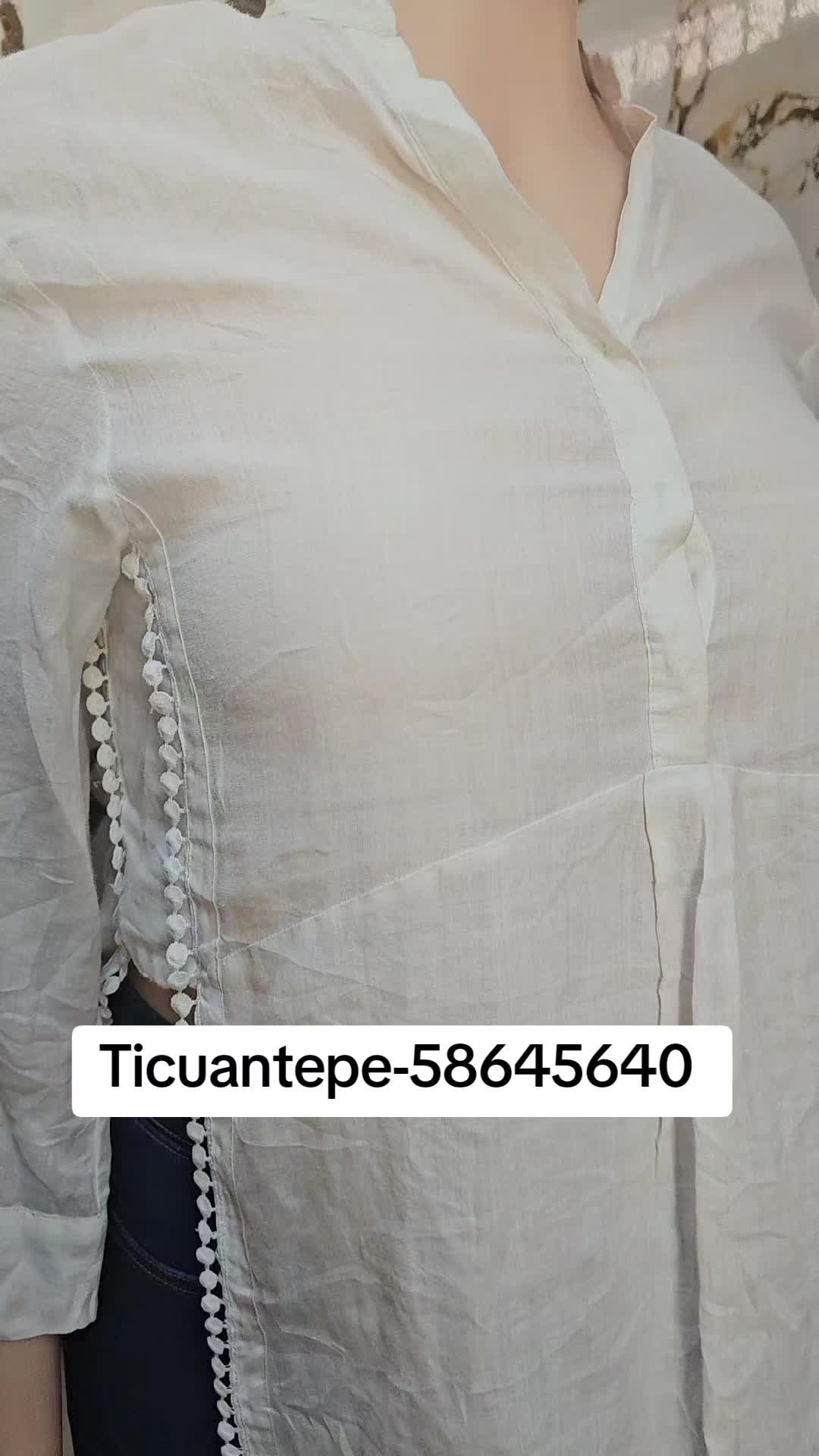 @plus size Fashionistas