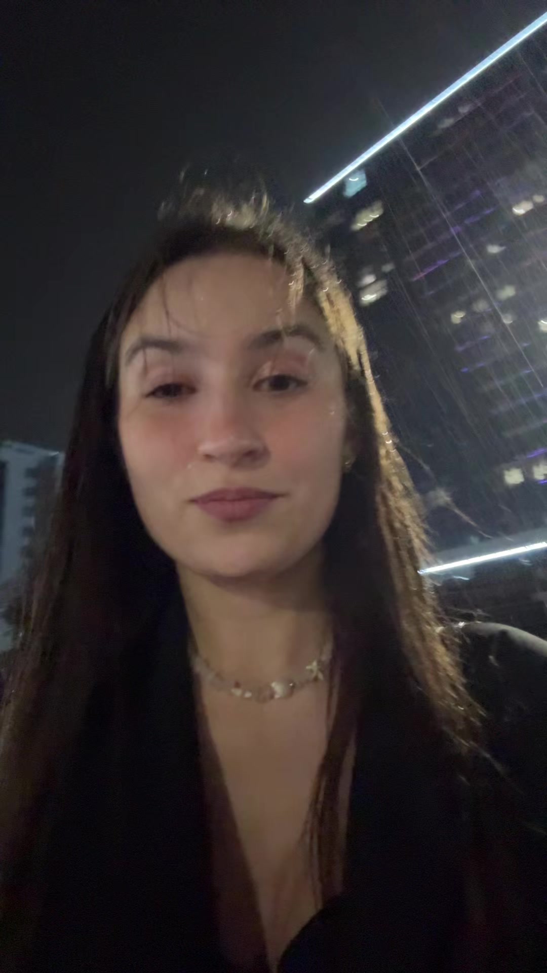 @Альмира