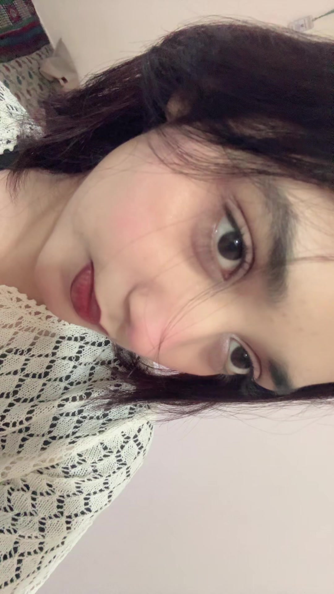 @☆