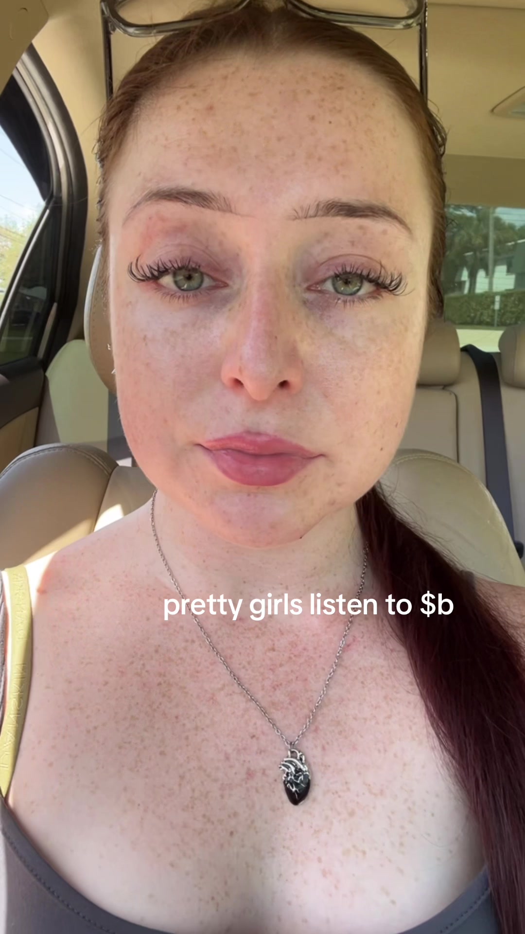 @vampbby101