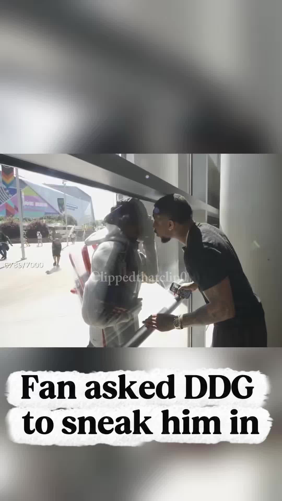 @ClippedThatClip0