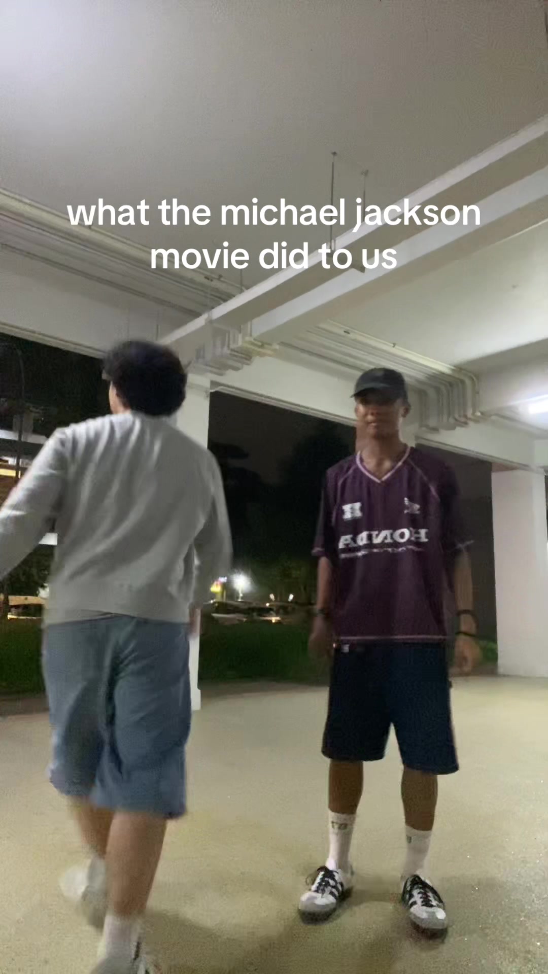 @seanz