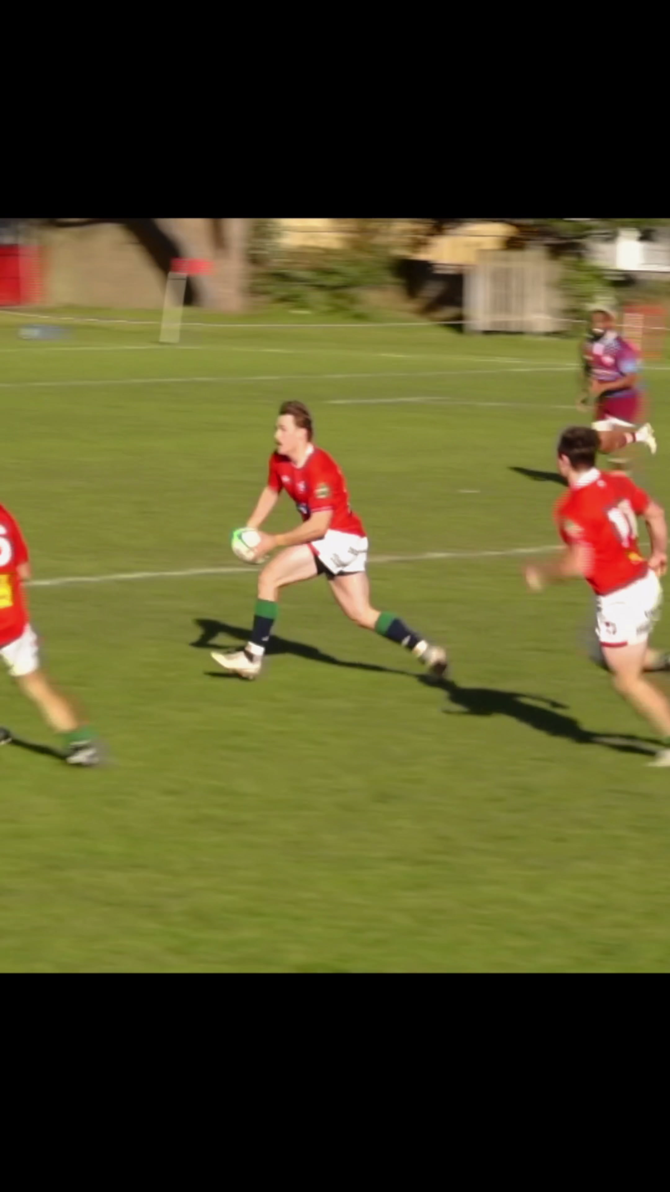 @msprugby