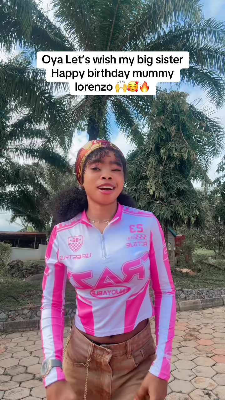 @Thecute_ID๐ฆ