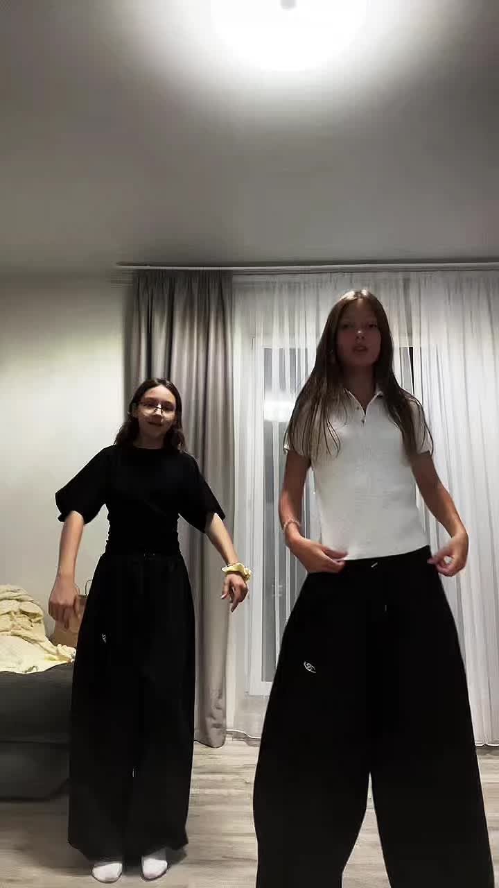 @сашуляя