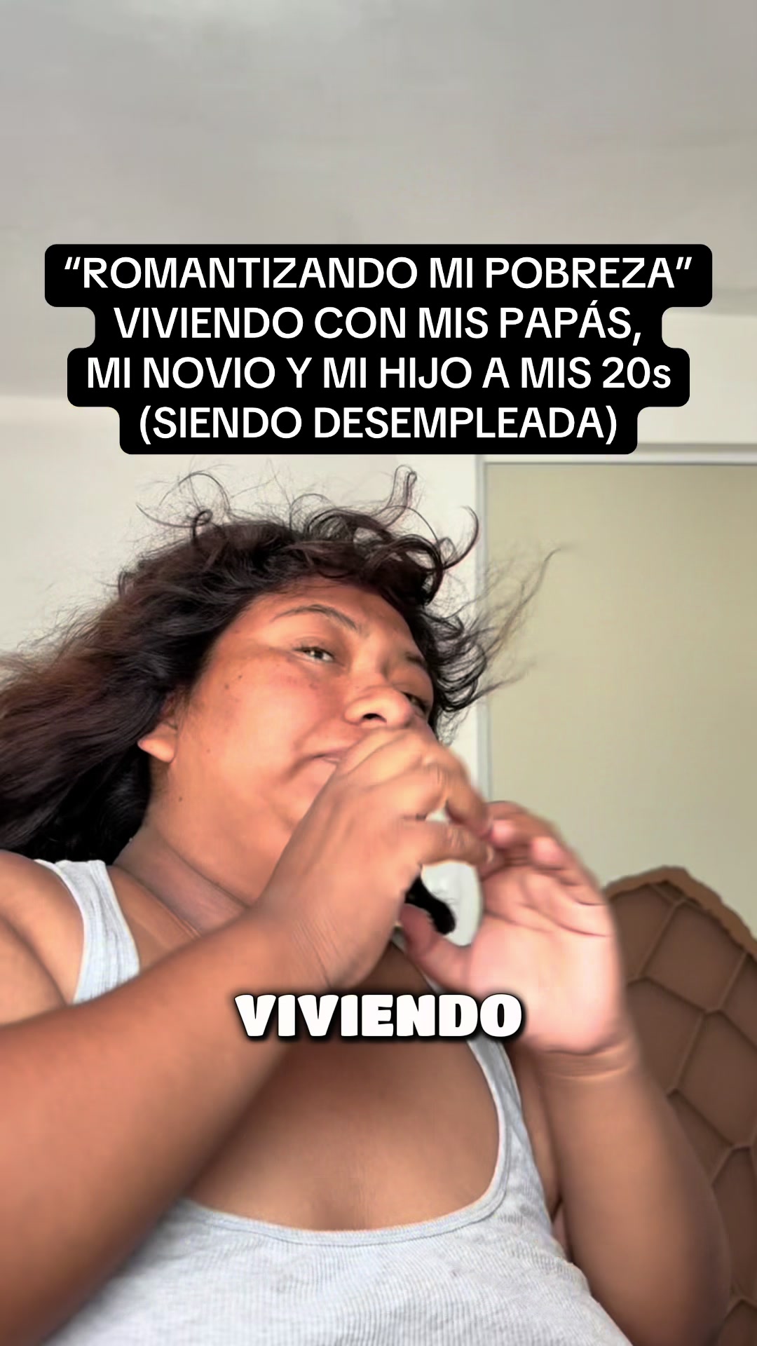 @Yuniii