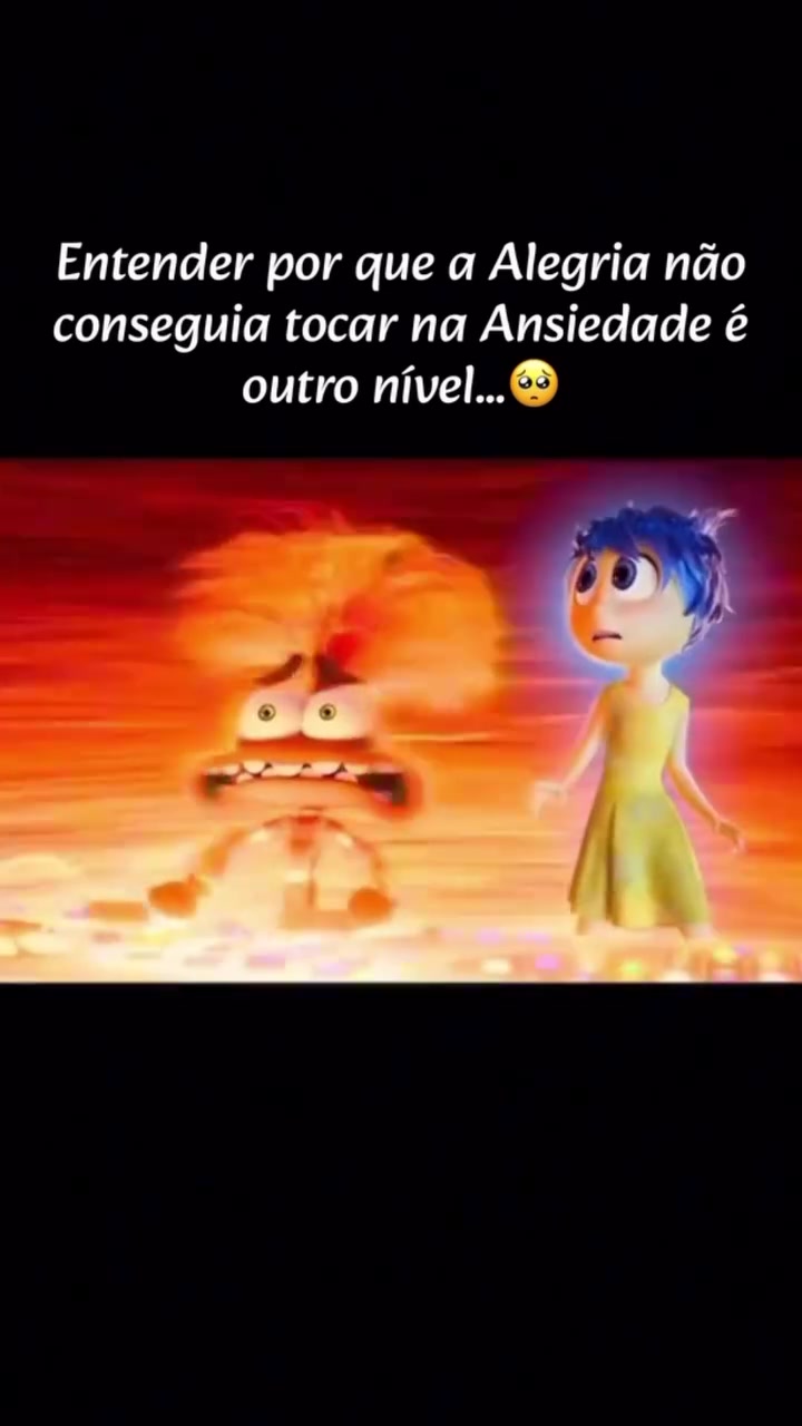 @&Eacute;𝐫𝐢𝐜𝐚