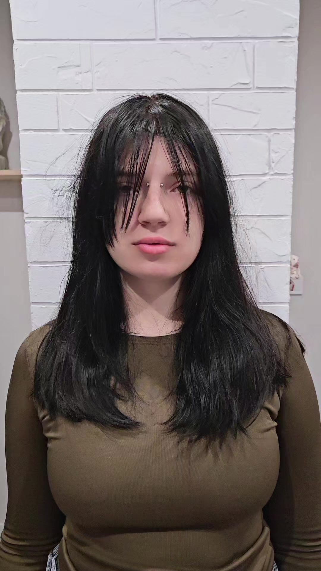@Оксана Аксьонова