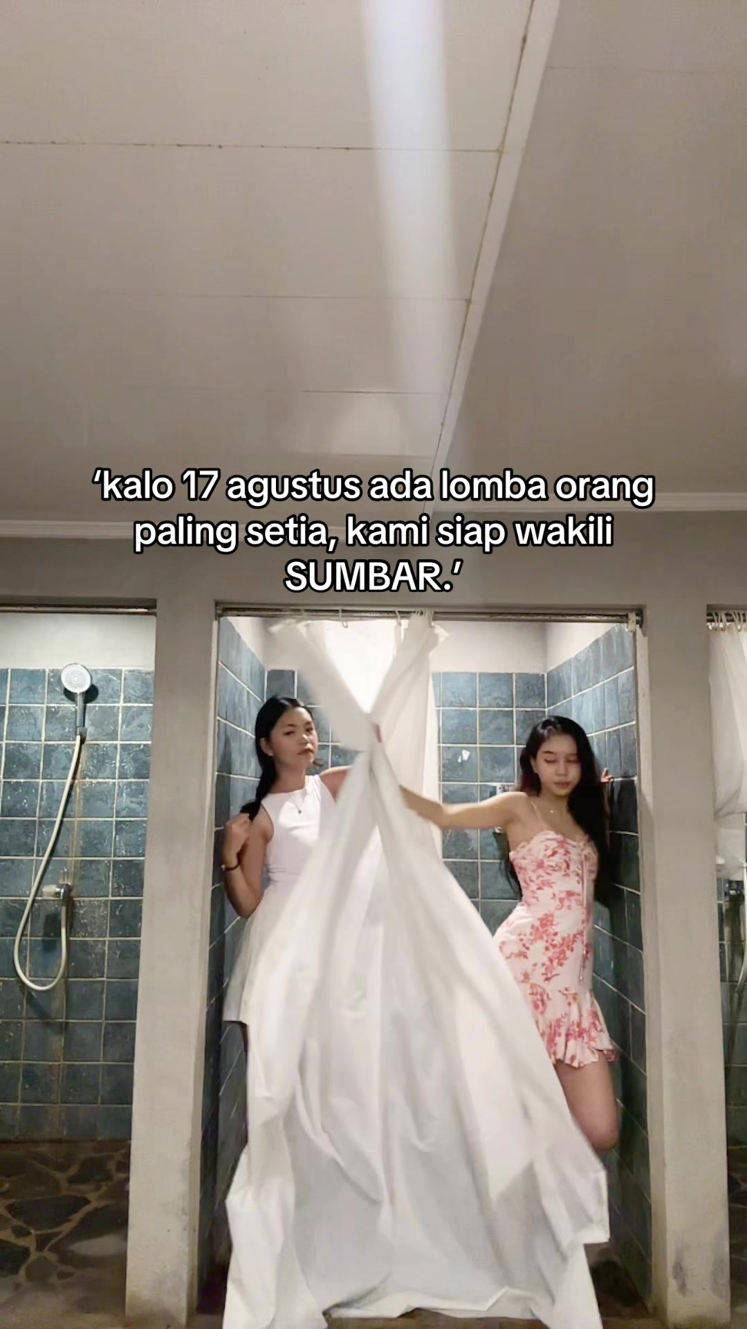 @Uni/cece.