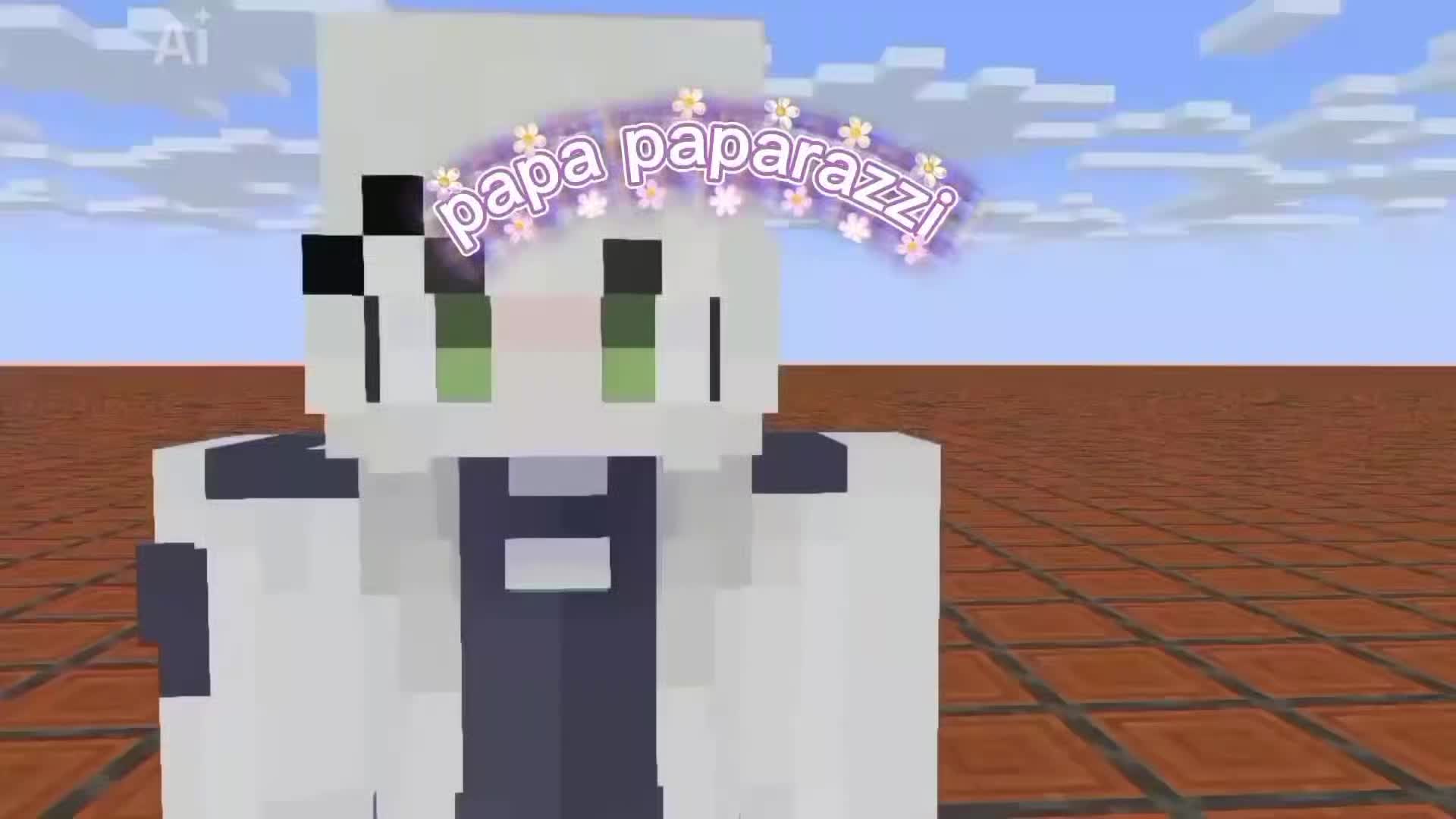 @★YURIKIZA_IMATOR★