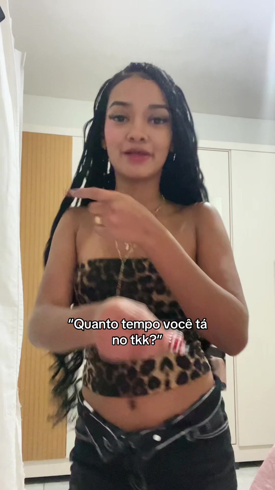 @Chagass
