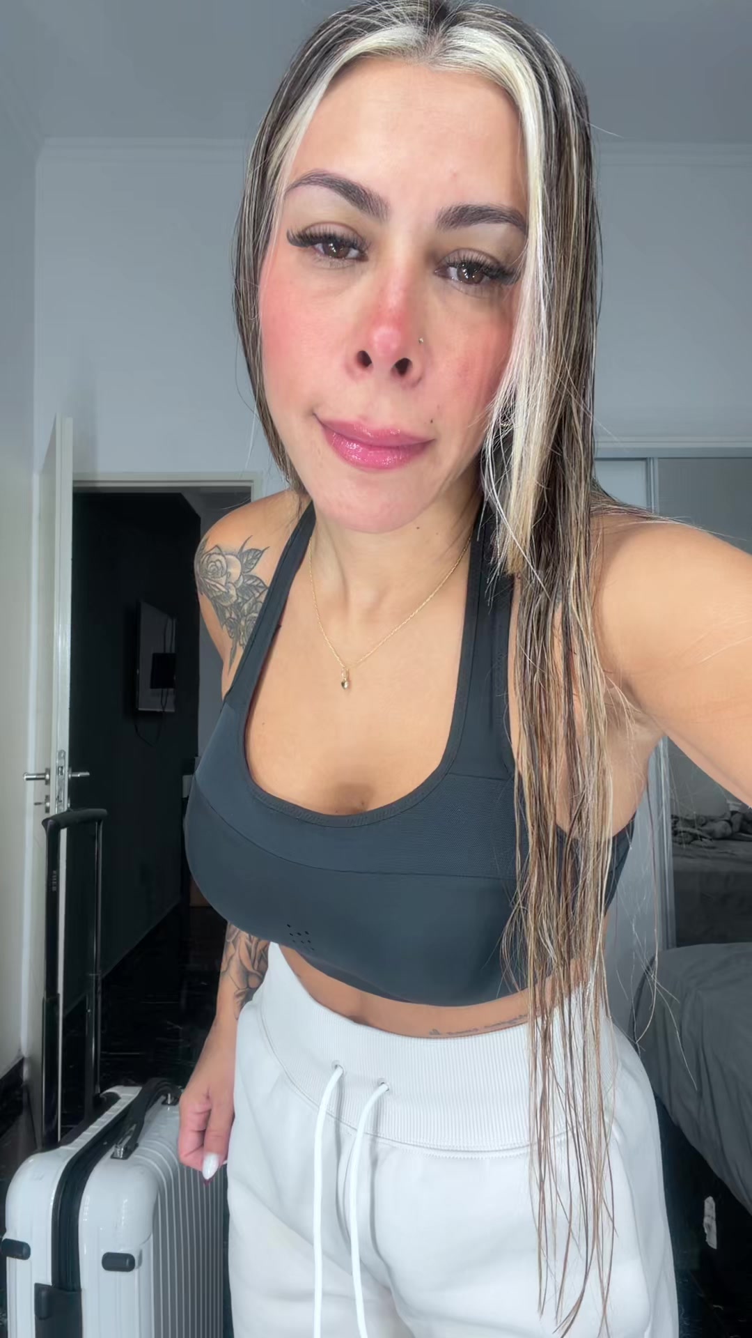@flor.grillo33