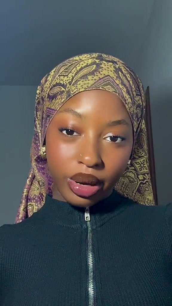 @mamansarr✨