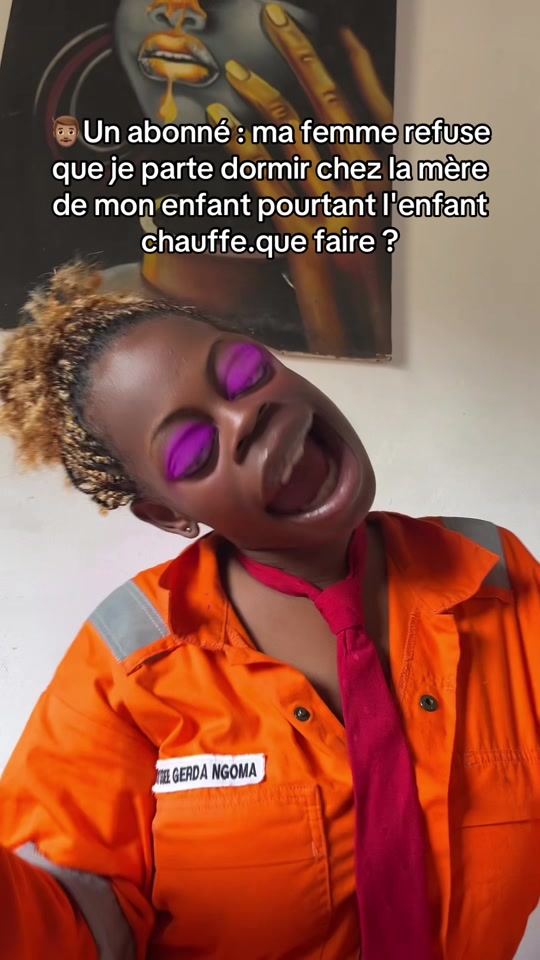 @LA-VOIX-DES-SANS-VOIX