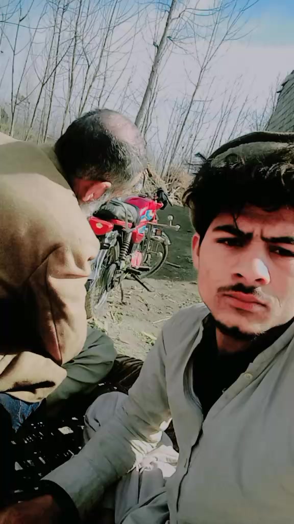 @IRFAN_BAHADAR