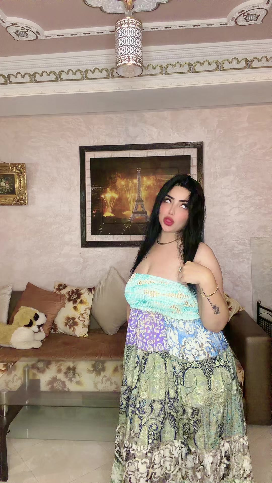 @😍🎀جوري الدوسري 🇸🇦👑