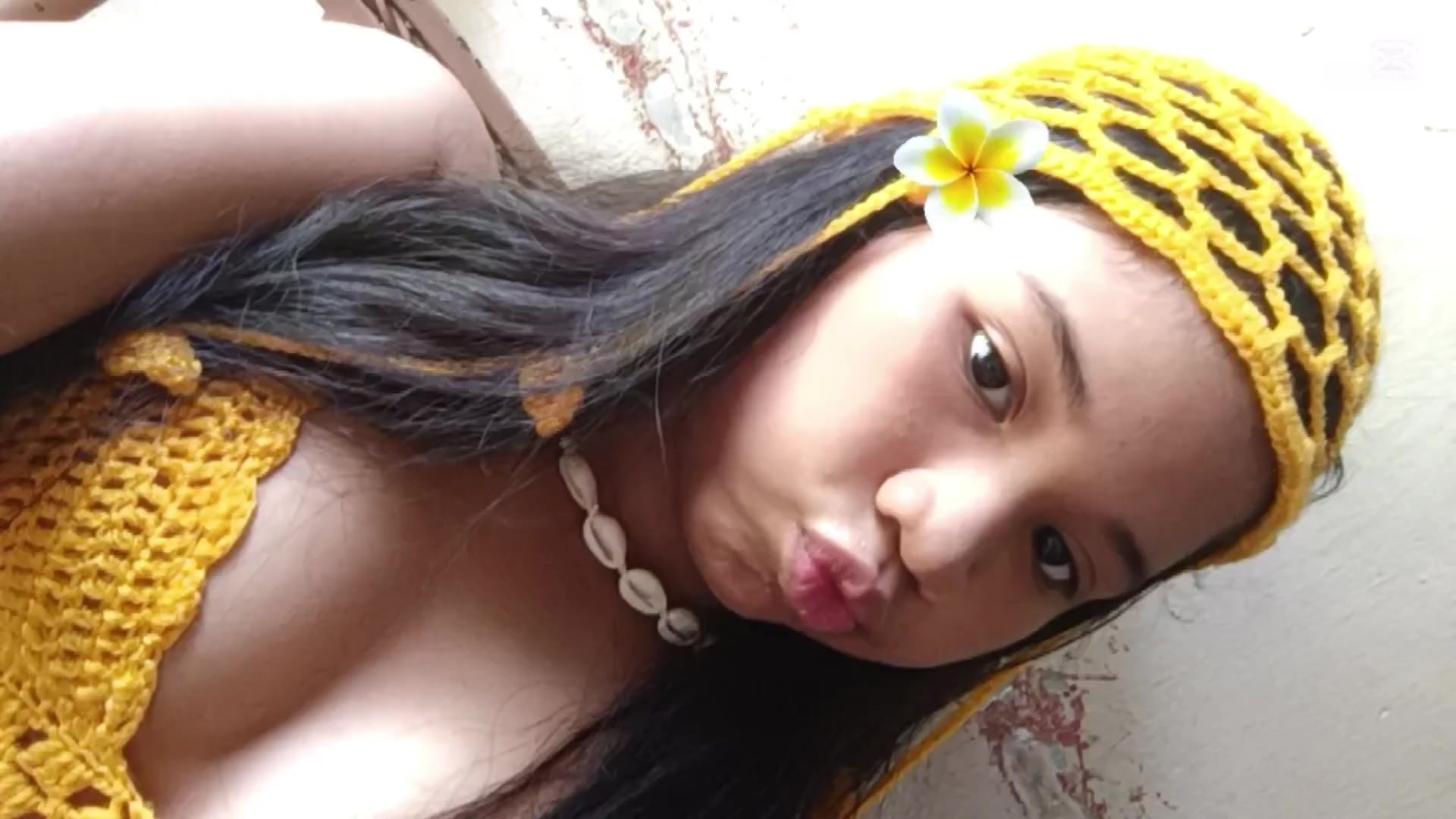 @Mayโ