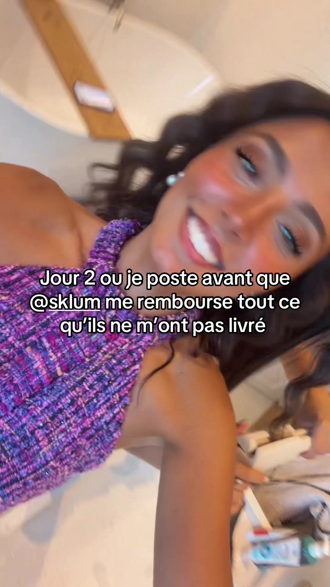 @MOVEWITHGEORGY