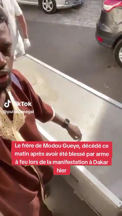 @domousaloum05