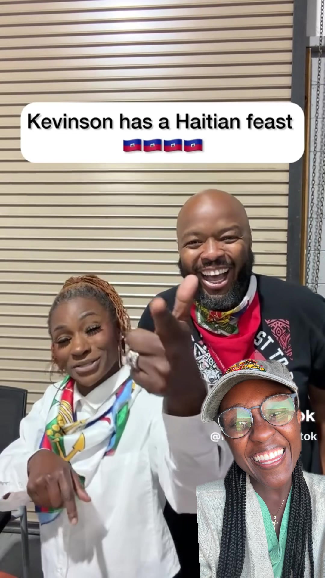 @Dr. Bertrhude Albert