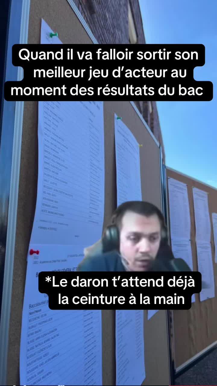 @French.meme